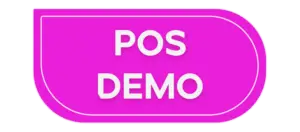 pos_demo