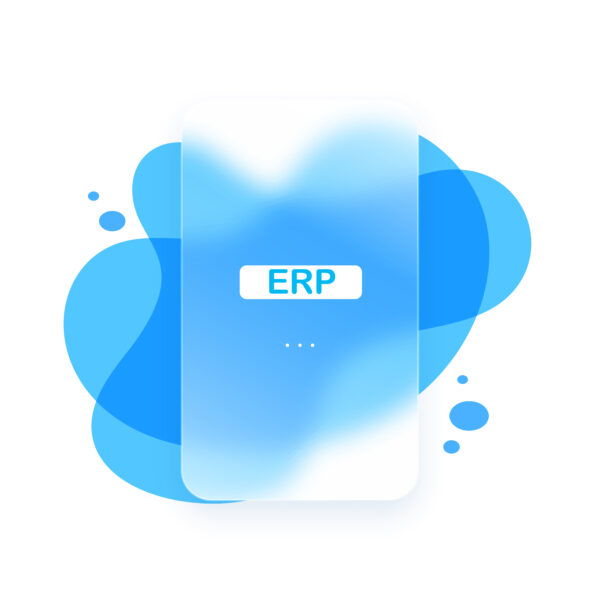epix-erp1