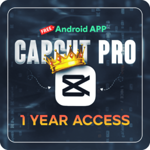 epix-capcut